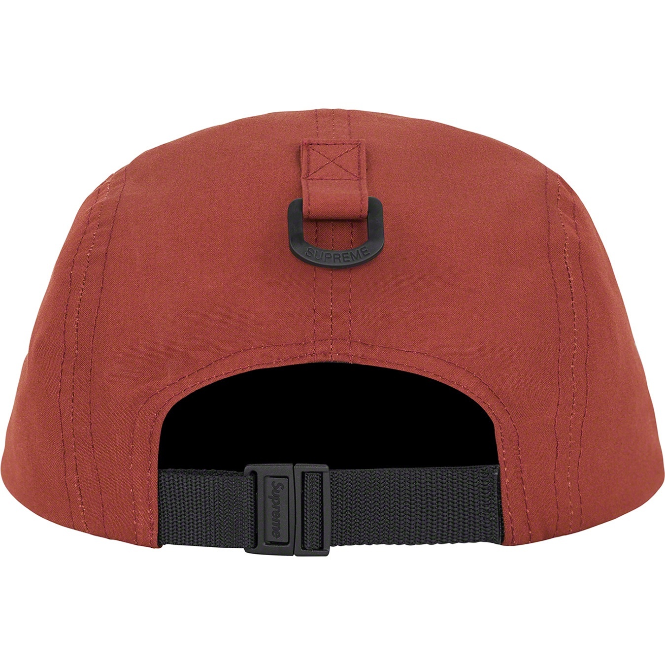 Ventile® Camp Cap view 8